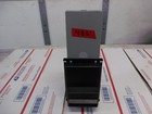 Mars Mei Ae2411 U7 Dollar Bill acceptor - Updated $5 amusement games pulse