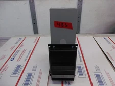Mars MEI AE2411 U7 Dollar Bill acceptor - Updated $5 amusement games pulse