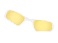 Vonxyz  Insert Clip-On Prescription Clip for-Oakley Radar EV Path Pitch Series