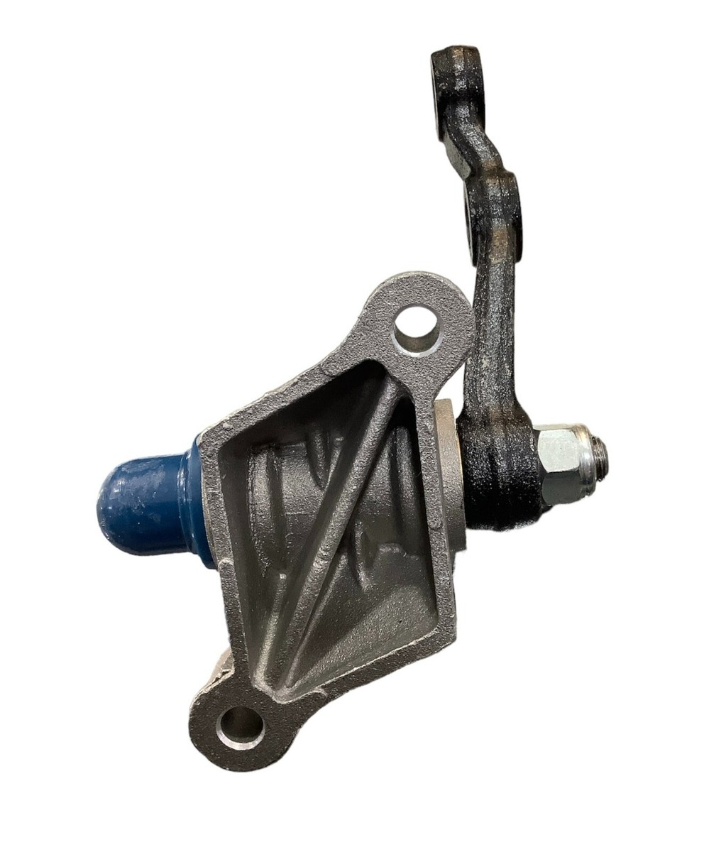 LADA 2101-2107 BRAZO PITMAN | eBay