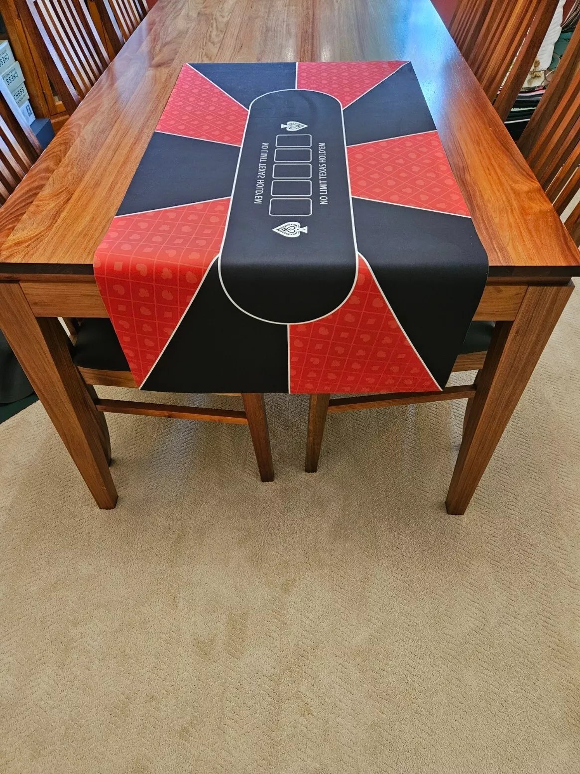 Picture 3 of 25