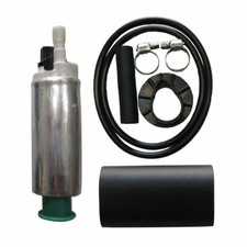 Autobest F2281 In-Tank Electric Fuel Pump