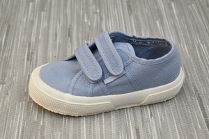 superga jvel classic