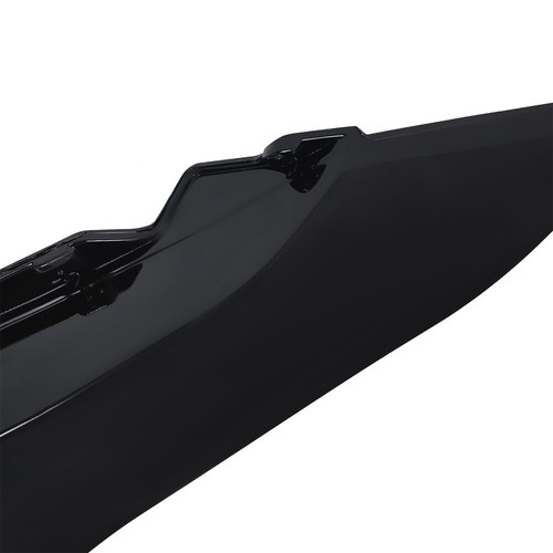 Labwork Front Bumper Cover Insert For 2019-2024 Nissan Murano 622789UF0A - Picture 12 of 21