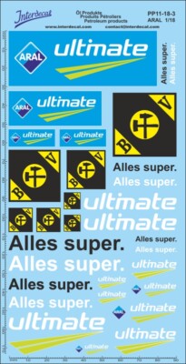 Tête de Delco neuve allumeur DUCELLIER ALPINE A110 1600S 1800 GR4 CITROEN DS 21