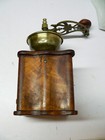 Foto 10 di 23