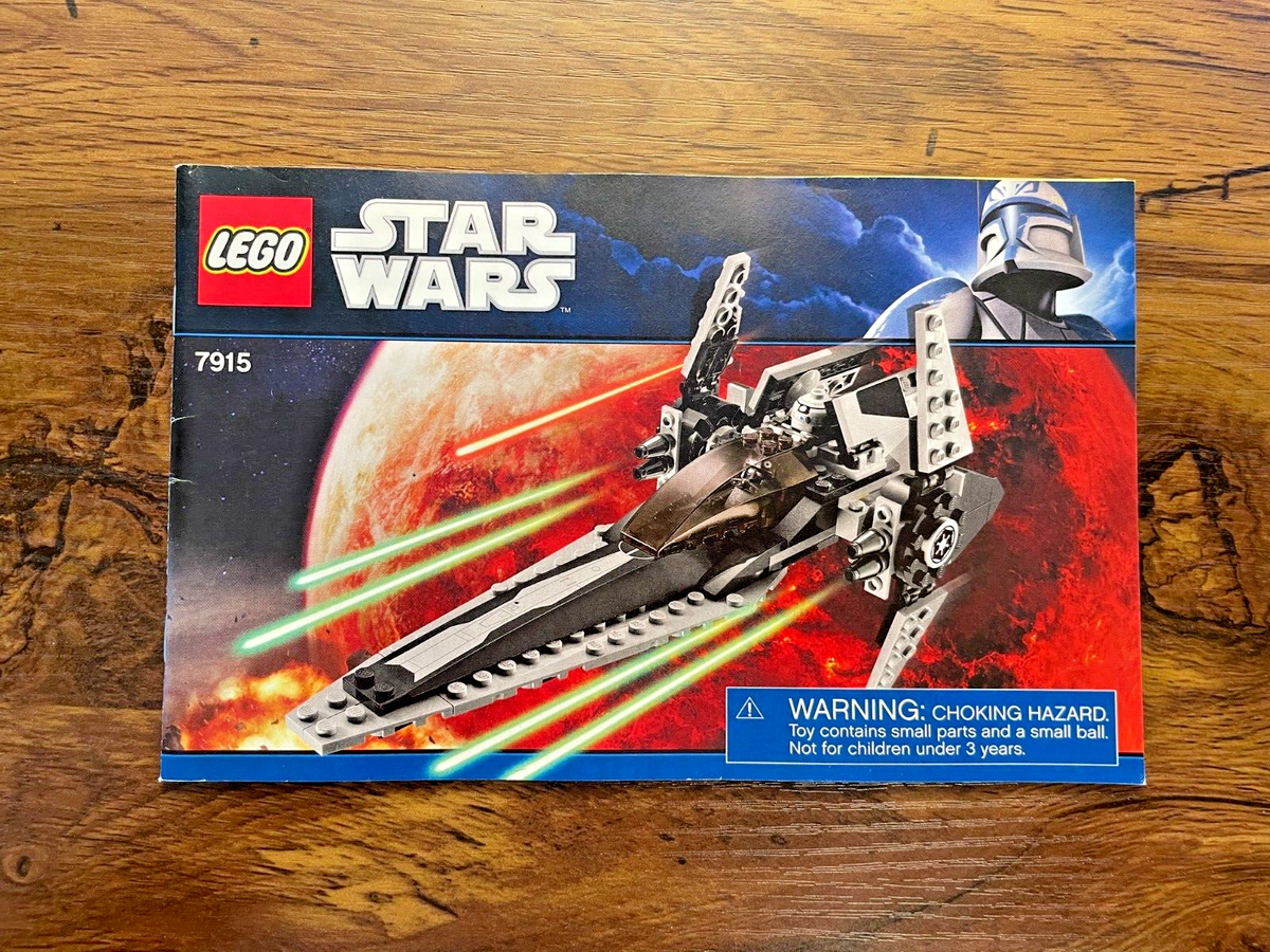 Wing Fighter Star Wars Lego 75039 Lego 75039 Star Wars V Wing