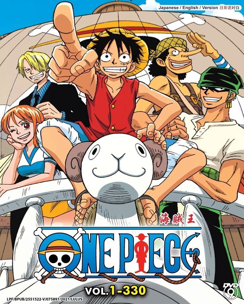 ワンピースdvd Amazon.com: One Piece Film Z Dvd : Movies & TV