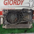 Foto 1 di 6