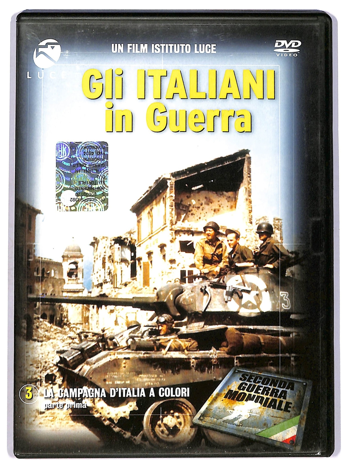 Foto 1 di 2