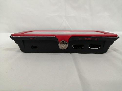 AVERMEDIA Live Gamer Extrem 2 GC550 PLUS Spiele Digitalisierungs Gut Zustand - Bild 5 von 13