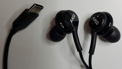 Original Samsung Galaxy S20 S20+ Plus S20 Ultra AKG