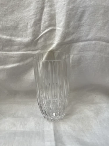 Mikasa Park Lane Crystal CHOICE- Made in West Germany