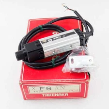 NEW TAKEX/Takenaka F6/F6AN Photo Sensor