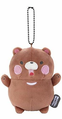 Ajh Mocchi Mocchi Pikachu Fat Hrdsindia Org