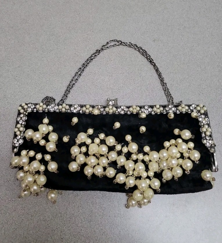バッグ Clara Kasavina s-l500.jpg