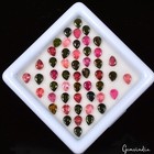 Foto 4 di 4