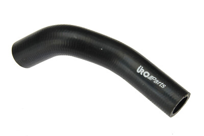 Kühlwasserschlauch 078 121 082E passend Audi A6 Quattro 2,7L 2000-04, S4 2000-02
