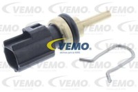 Vemo V95-72-0037 Sensor, KüHlmitteltemperatur FüR Ford Land Rover Volvo