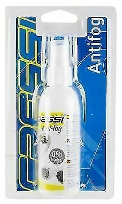 Cressi Scuba & Snorkelling Masks