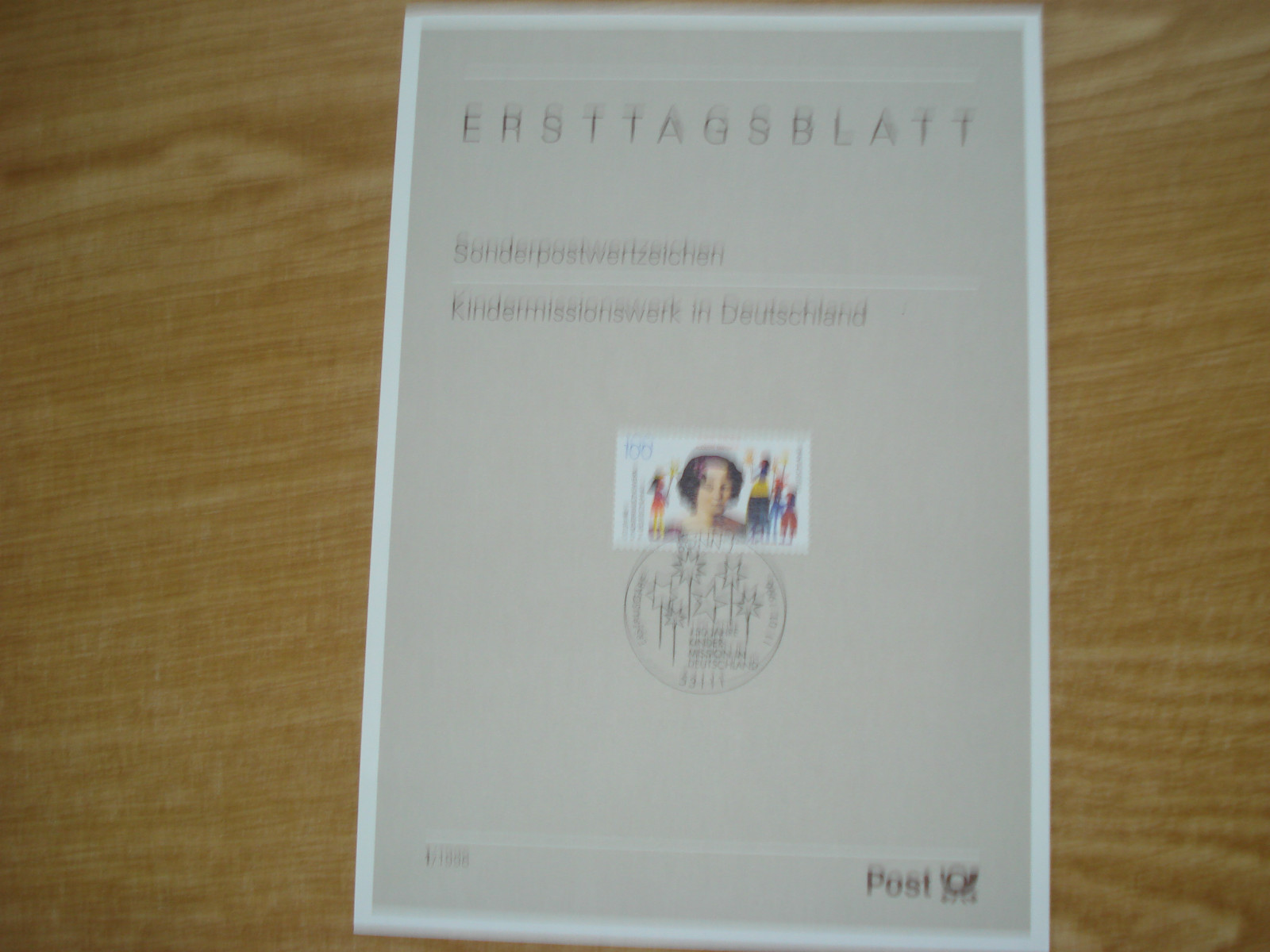 Bild 8 von 9