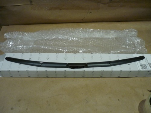 Ferrari 458,488,599, California -LH Driver Side Wiper Blade LHD - P/N 80534900 - Picture 7 of 8