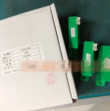 1X CA4-250 SA557331-01 converter current sensor