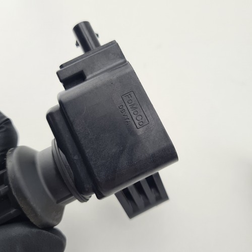 Ford Focus LW Ignition Coil Packs 2.0 Petrol 05/11-08/15 Set of 4 - Picture 5 of 11