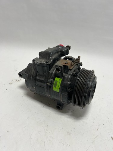 16 17 18 19 FORD EXPLORER AC Air Conditioning Compressor Pump ...