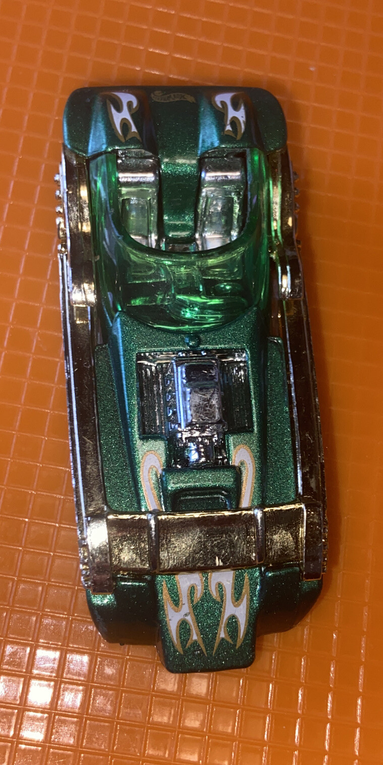 Picture 6 of 7