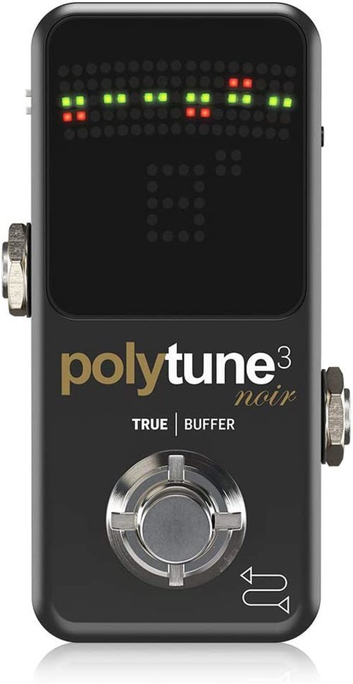 ギター TC Electronic polytune 3 mini M09455000002000-02-2000x2000.jpg