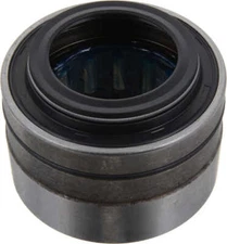 Wheel Bearing BCA Bearing NBRP6408