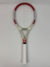 Wilson Six One 95 16x18 2014, 4 1/4 Excellent 9.5/10