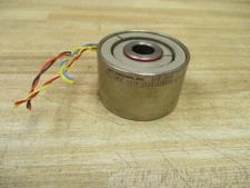 API Harowe 21BRCX-510-A7B/10 Resolver 21BRCX510A7B10