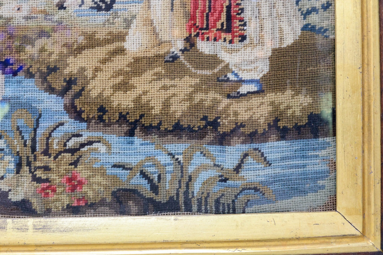 Picture 10 of 23