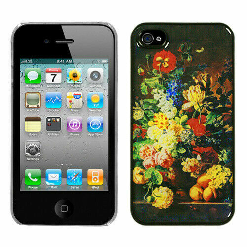 NWT Resellers Dream Qty 104 - MSRP $1,040. Apple AirTag  display picture 1