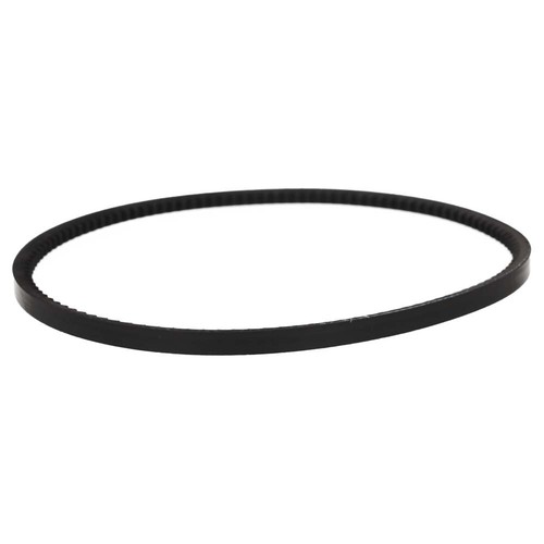 Rear Roller Belt fits ALLETT Liberty 43 Lawnmowers - F016J11408 - Picture 3 of 3