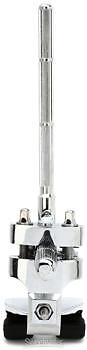 Latin Percussion LP2141 Clawhook Cowbell Clamp - Picture 2 of 8