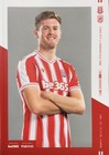 Afbeelding 9 van 12