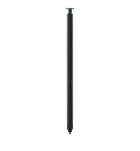 Original Samsung Galaxy S22 Ultra S Pen Repuesto Bluetooth Stylus S 22 S Pen - Imagen 4 de 6