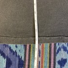 Foto 10 di 11