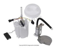 Mercedes W203 W209 Fuel Pump Assembly With Fuel Level Sending Unit Right Genuine on sale Mercedes W203 W209 Fuel Pump Assembly With Fuel Level Sending Unit Right Genuine on sale