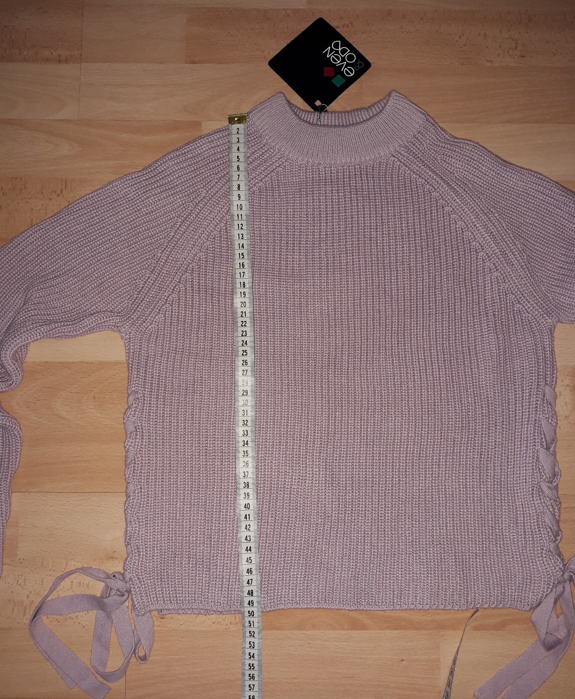 Bild 4 von 8