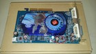 Bild 7 von 12