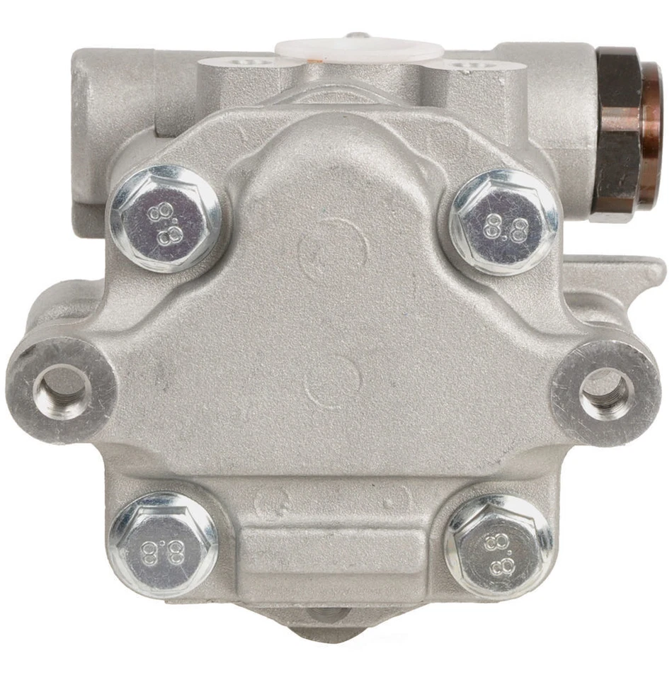 动力转向泵适用于 2006 - 2010 年大众甲壳虫 2007 2008 2009 年 Cardone — 第 2/4 张图片