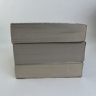 Picture 8 of 10