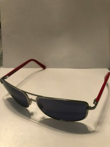 Ducati DA5003- 626 Sunglasses - Dark Navy Blue GRY G . Brand  display picture 3