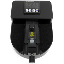 Techniwatch Heizvice Uhren Schrauben Armband ...