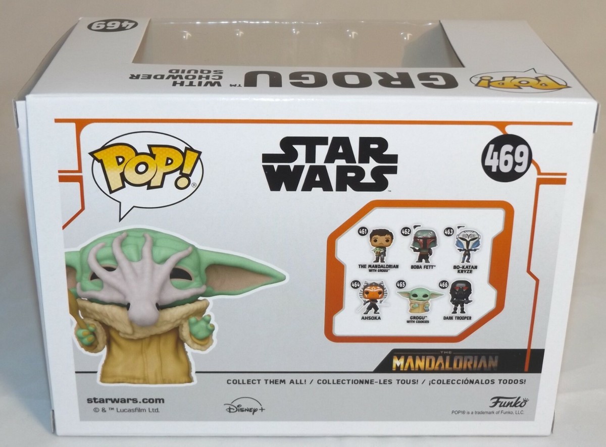 激レアFunko Shop限定FUNKO POP! 　SWヨーダ　ダイキャスト 激レアFunko Shop限定FUNKO POP! SWヨーダ ダイキャスト Pop