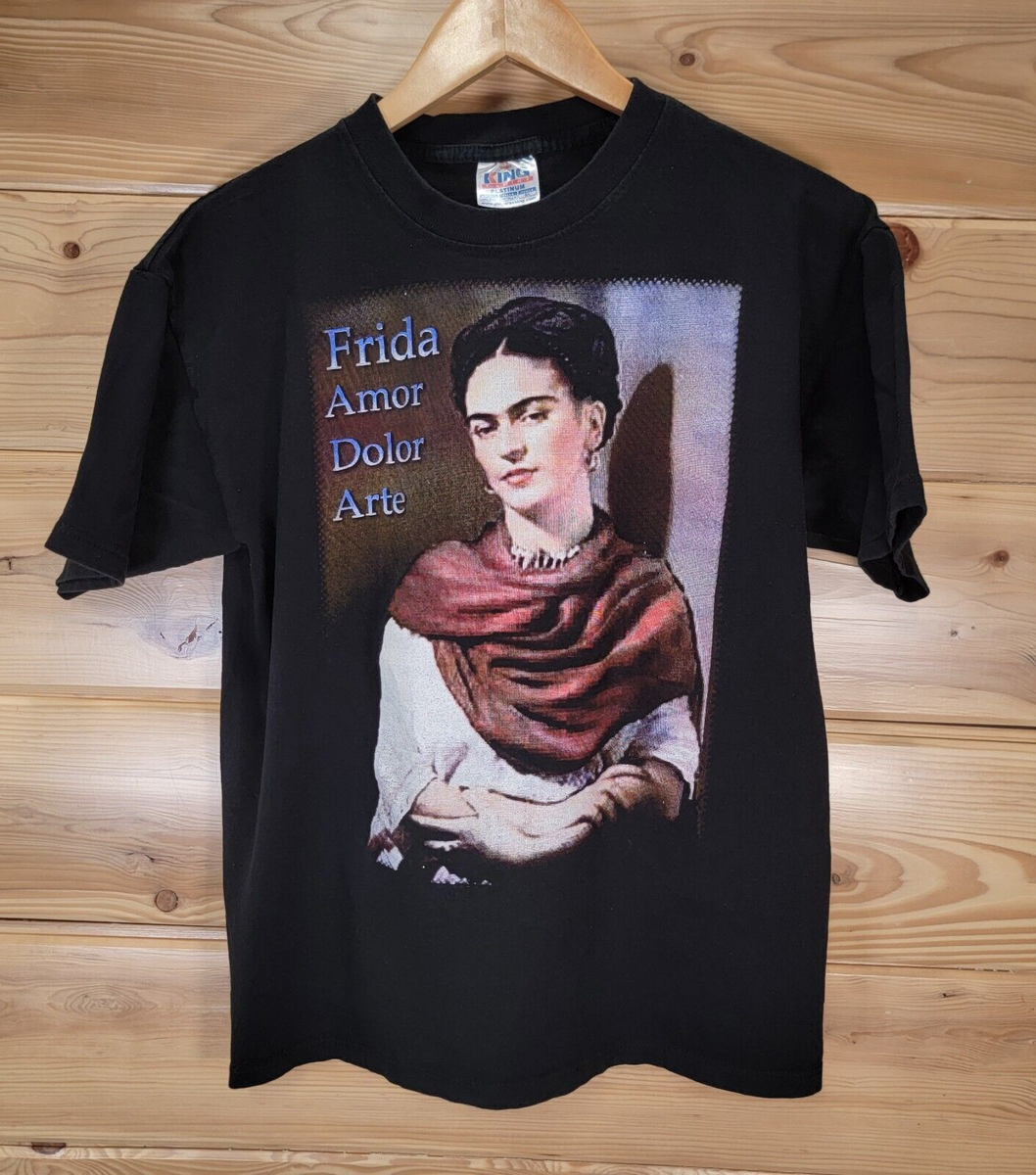 Bitto Properties Supreme T Shirt Price Original Tee Shirt Frida